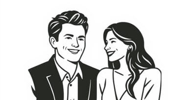 Nate And Kara Net Worth