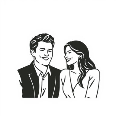 Nate And Kara Net Worth