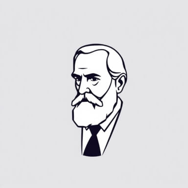 Nathaniel Rothschild 5th Baron Rothschild