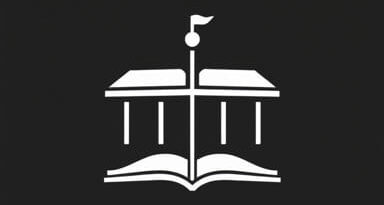 National Institute Of Genealogical Studies