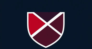 National Insurance Board Of Trinidad And Tobago