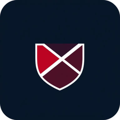 National Insurance Board Of Trinidad And Tobago