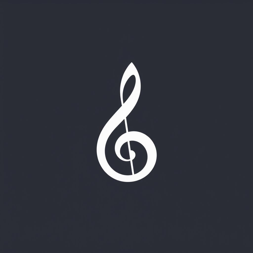 National Song Written by Whom