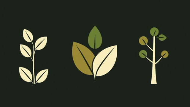 Nature Ceylon Trading Pvt Ltd