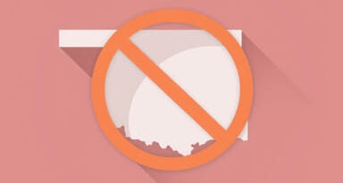 Nd Oklahoma Local Rules