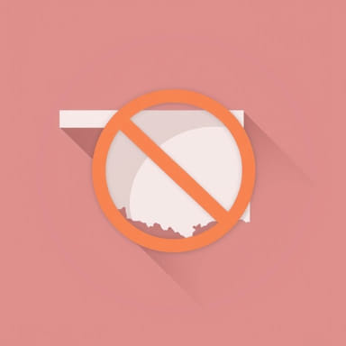 Nd Oklahoma Local Rules