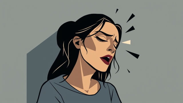 Needy Girl Overdose Cubism