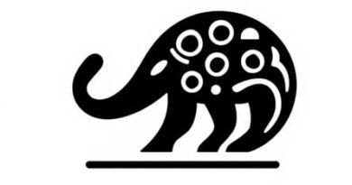 Negligibly Meaning In Bengali