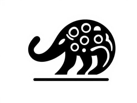 Negligibly Meaning In Bengali