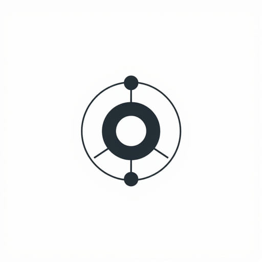 Neopets Faerie Paint Brush