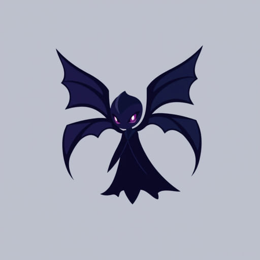 Neopets The Darkest Faerie