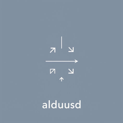 Nepali Meaning of Although