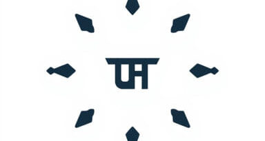 Nepali Meaning Of Annul