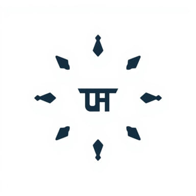 Nepali Meaning Of Annul