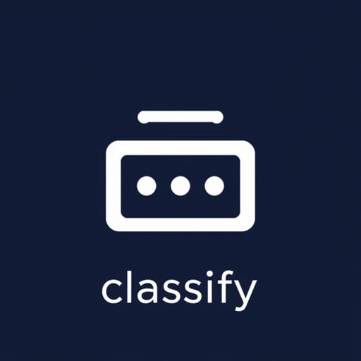 Nepali Meaning of Classify