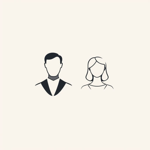 Neville Heath Margery Gardner