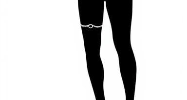 New A To Z Hosiery Ludhiana