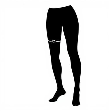 New A To Z Hosiery Ludhiana