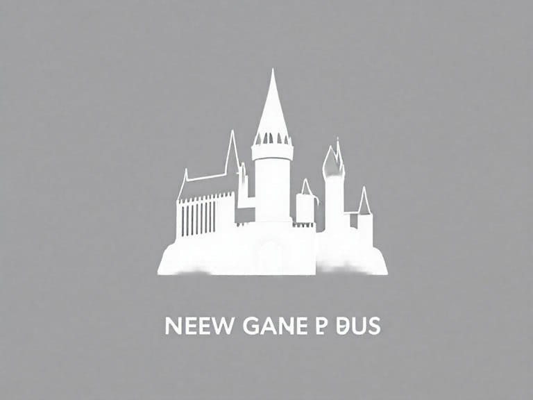 New Game Plus Hogwarts Legacy
