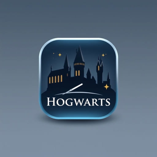New Hogwarts Legacy Update