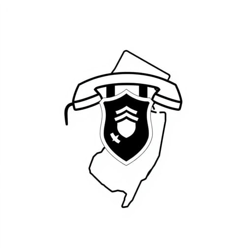 New Jersey Wiretapping Law