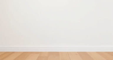 New Laminate Floor Feels Spongy