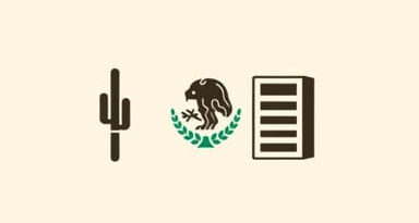 New Mexico Putative Father Registry