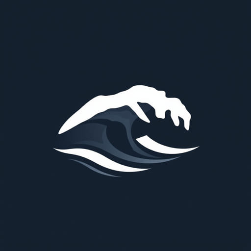 New Resonator Wuthering Waves