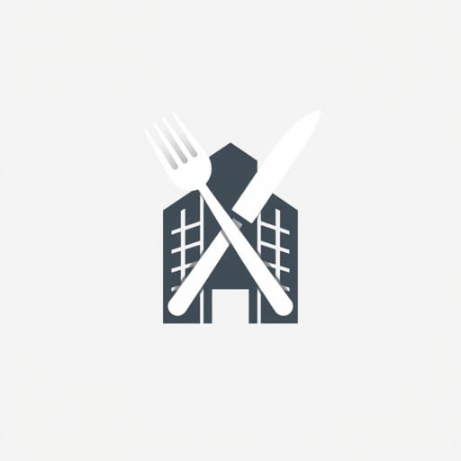 New Restaurants in Latrobe PA