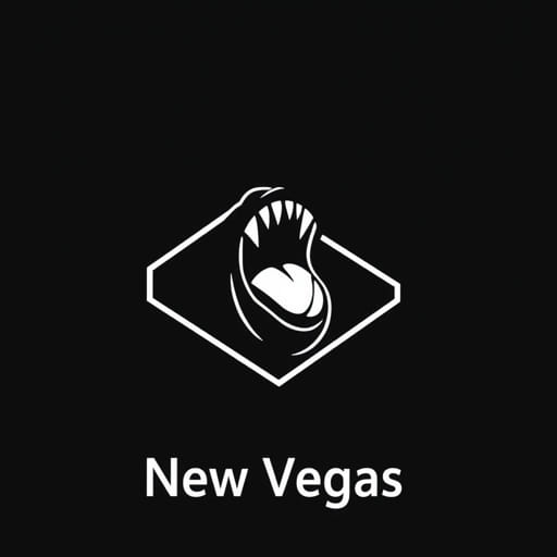 New Vegas Gluttonous Appetite