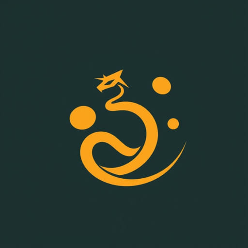 New World Accursed Apophis