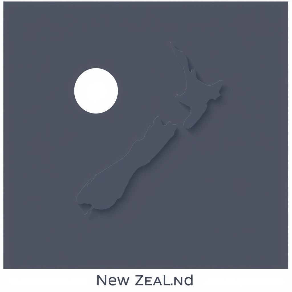 New Zealand Woodworker Twitch