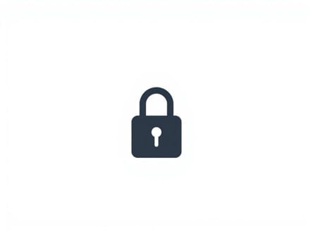 Newsworthiness Is A Possible Defense For Which Privacy Tort