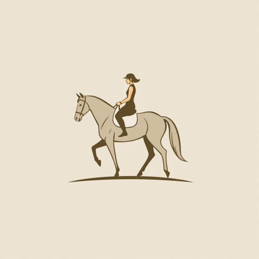 Newton Riding Stables Mullion