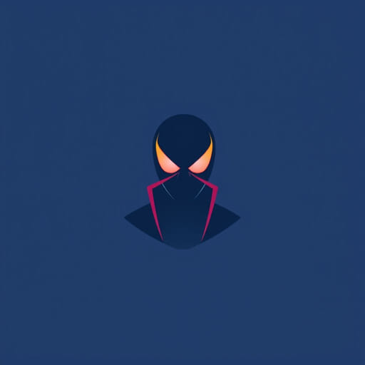 Next Insomniac Spiderman Game