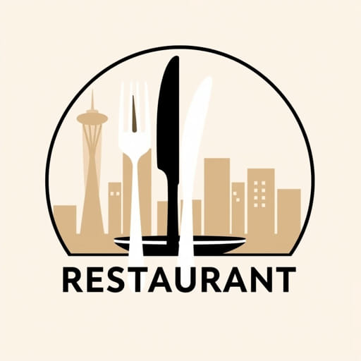 Nice Restaurants in Lusaka