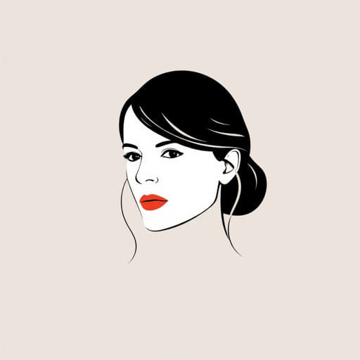 Nicole Kidman Karyn Kusama