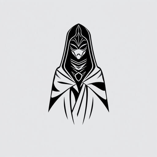 Ninth Sister Jedi Survivor