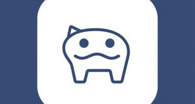 Nippiness Meaning In English