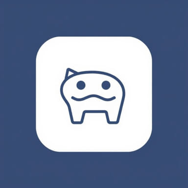 Nippiness Meaning In English