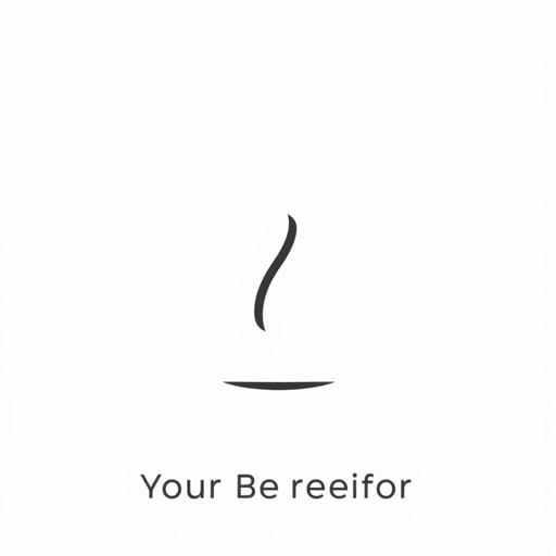 NMS Locate Your Benefactor