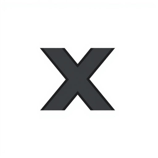 Nohga Hotel Kiyomizu Kyoto