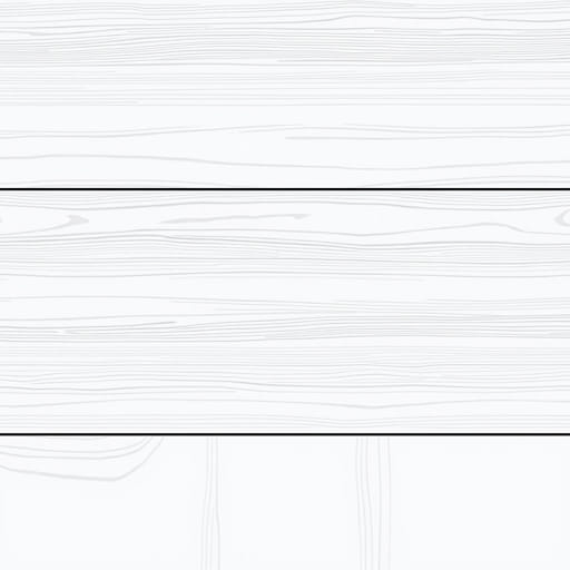 NOLA Dustless Hardwood Floors