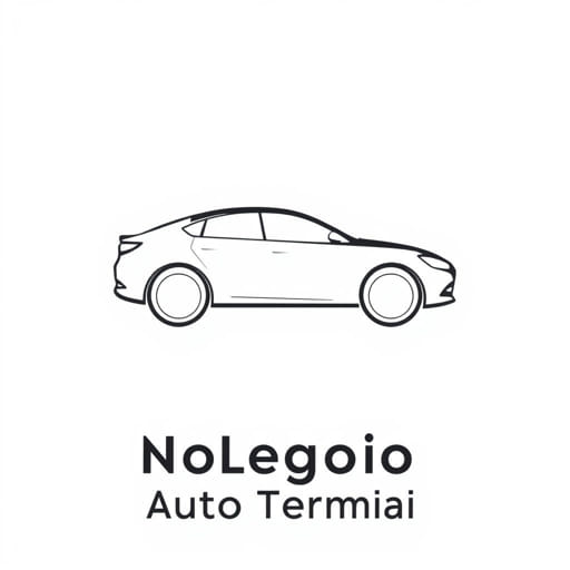 Noleggio Auto Roma Termini
