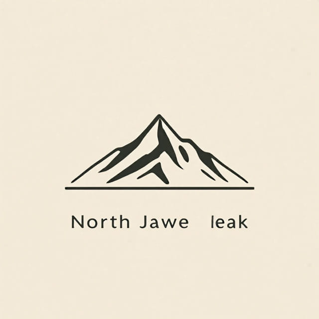North Jawbone Peak Reviews