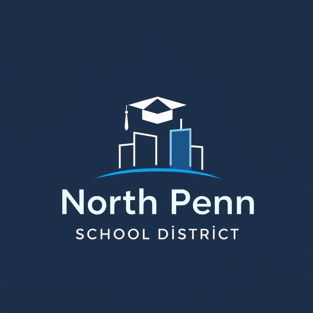 North Penn School District