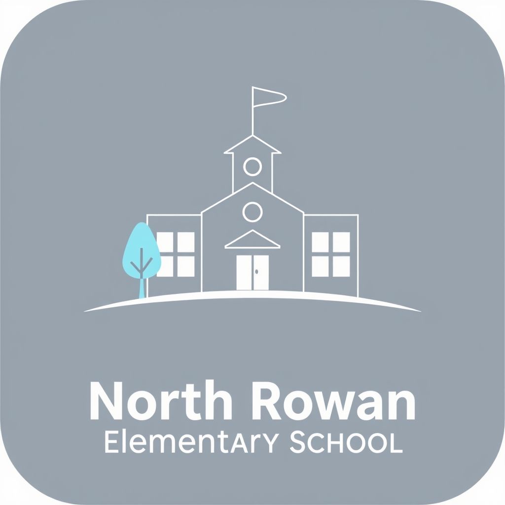 North Rowan Elementary School