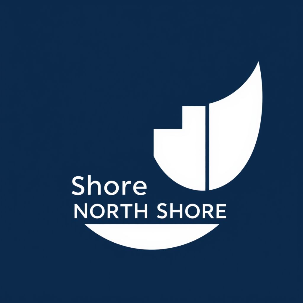 North Shore Community College