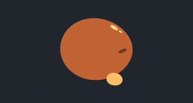 Nutmeg Does It Contain Nuts