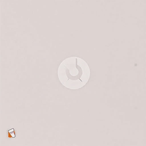 Nutrition Facts Dunkin Donuts